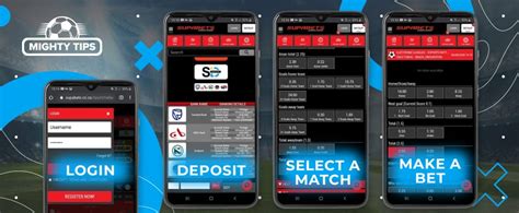 download supabets app|Supabets APK for Android Download .